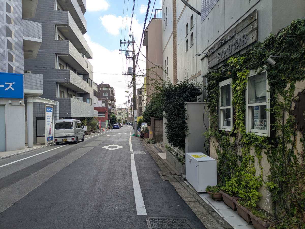 v20260818150758/fresh/building/J00100369834_2