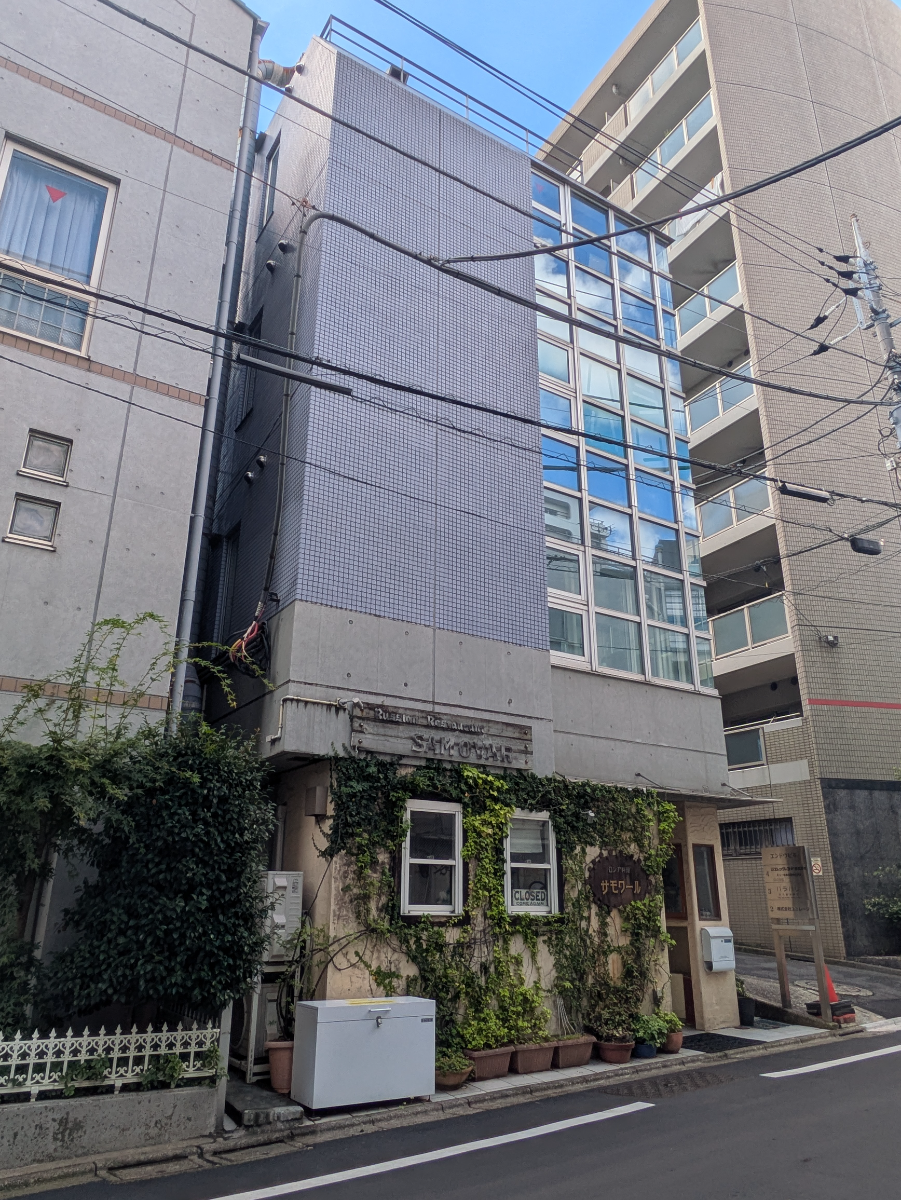 v20260818150758/fresh/building/J00100369834_6