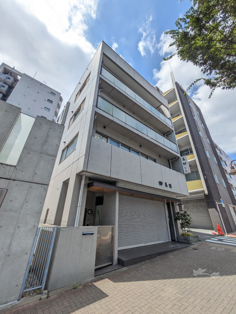 v20260818150758/fresh/building/J00100370318_1