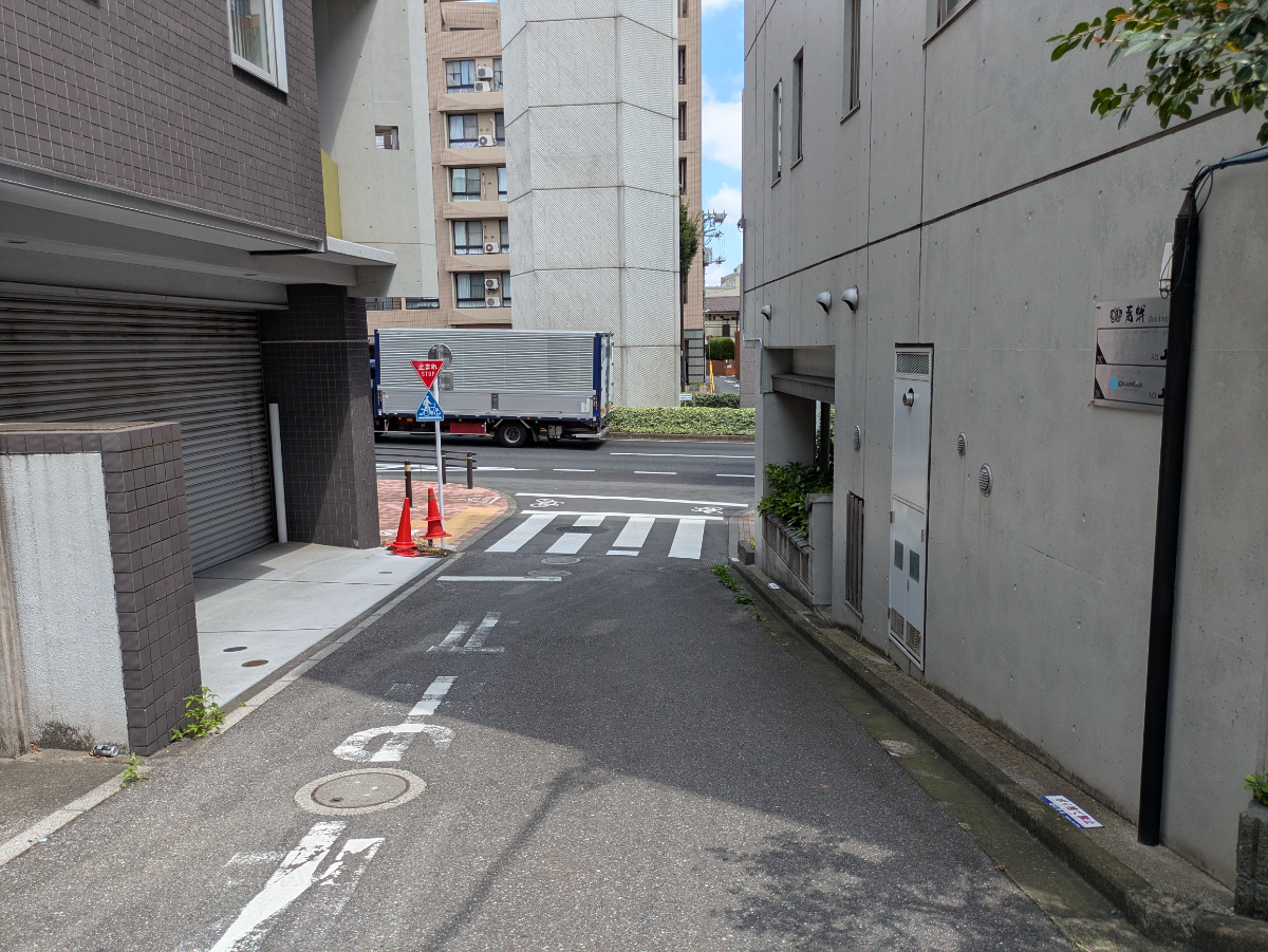v20260818150758/fresh/building/J00100370318_2