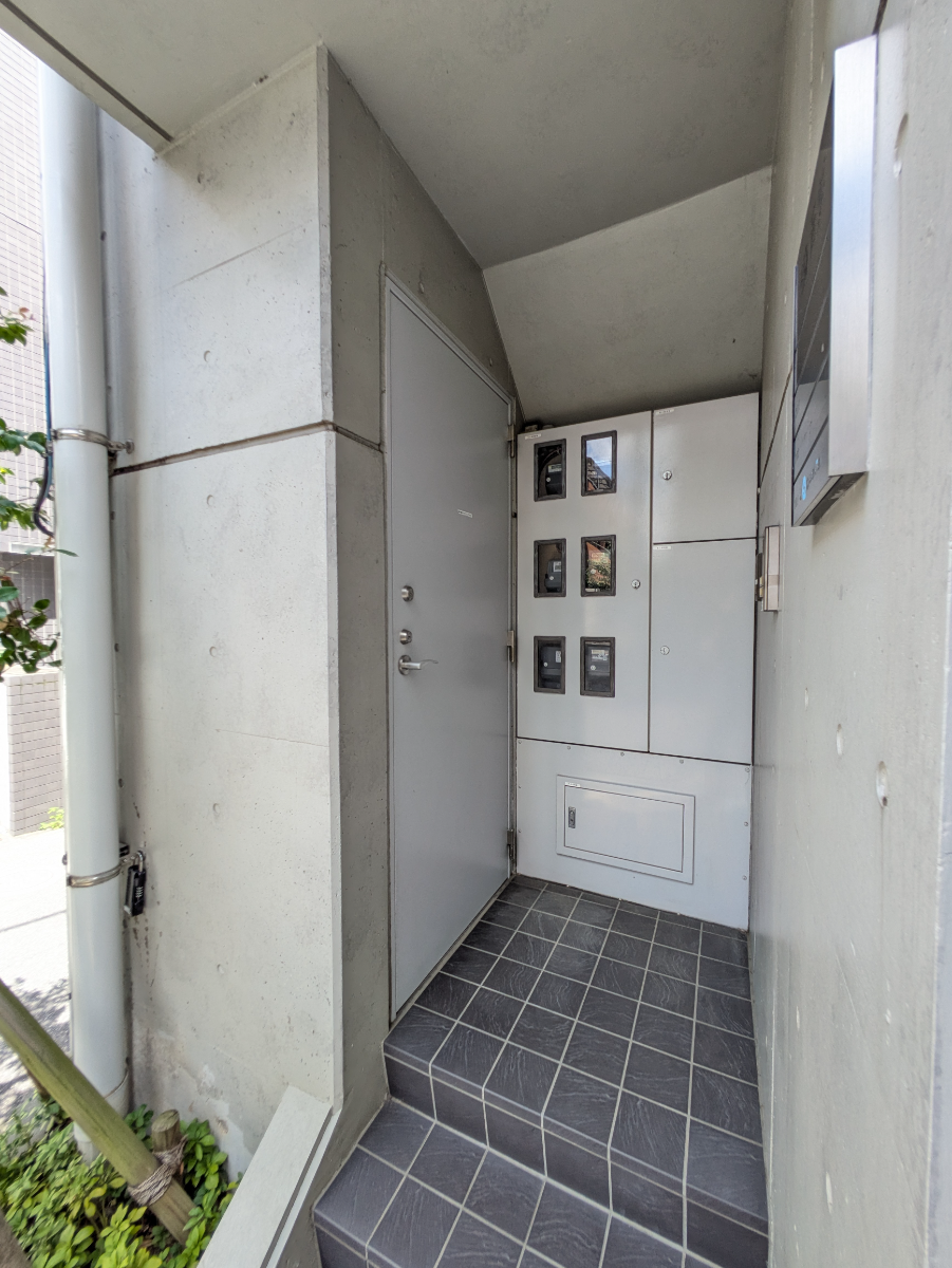 v20260818150758/fresh/building/J00100370318_8