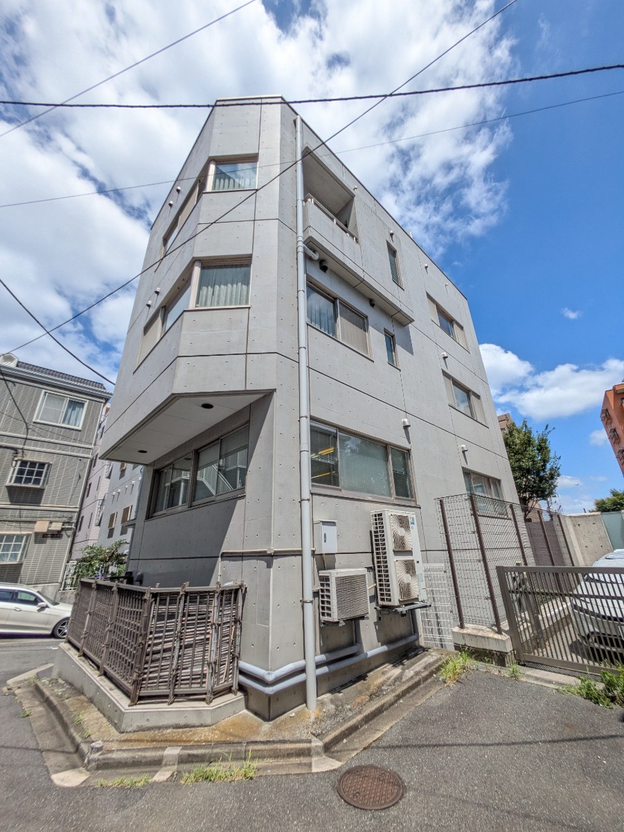 v20260818150758/fresh/building/J00100370318_9