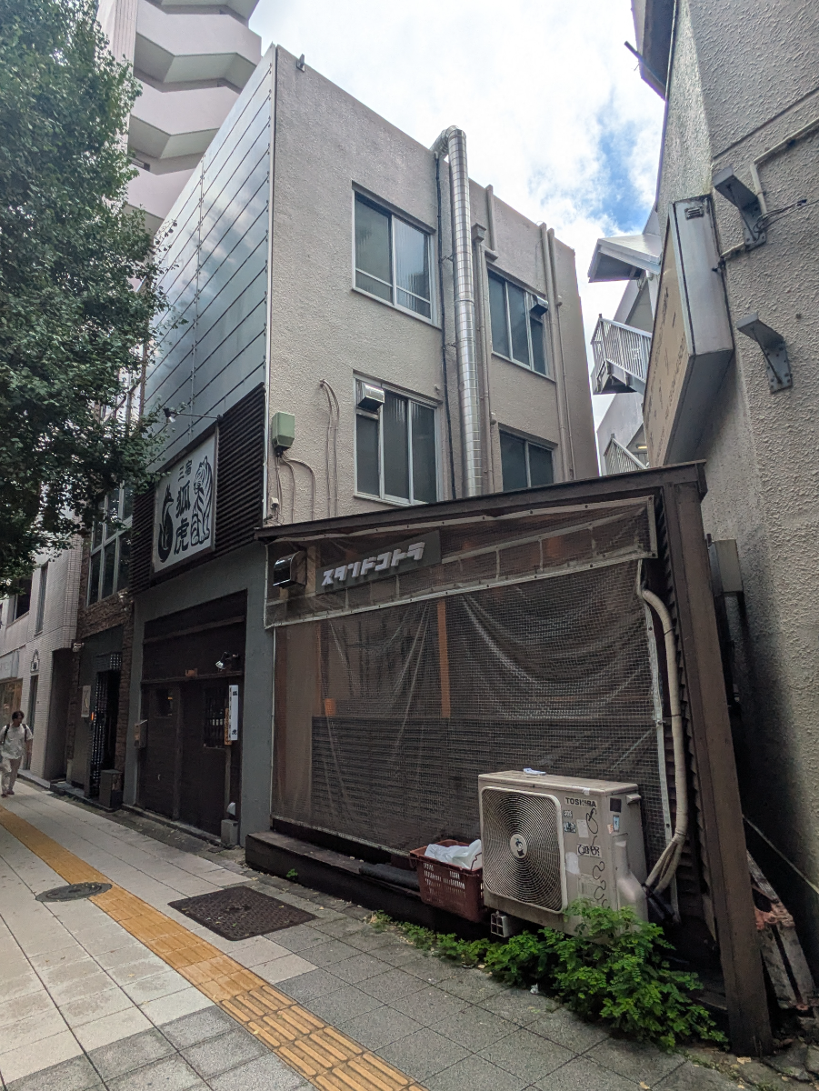v20260818150758/fresh/building/J00100370438_5