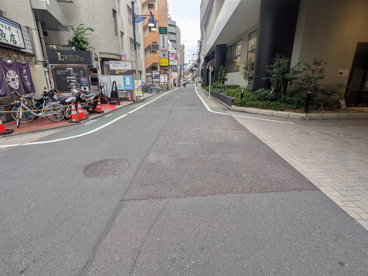 v20260818150758/fresh/building/J00100370726_14