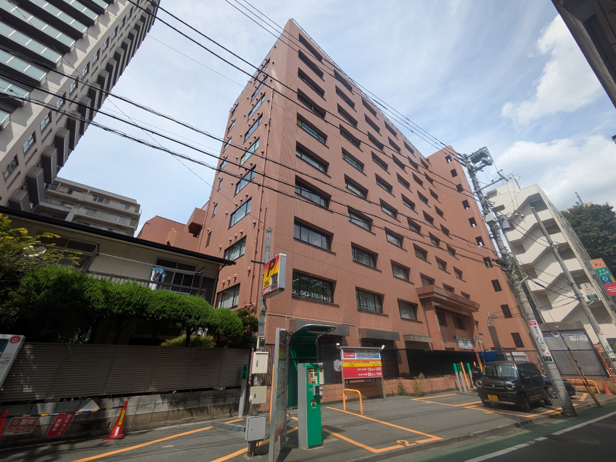 v20260818150758/fresh/building/J00100371344_1