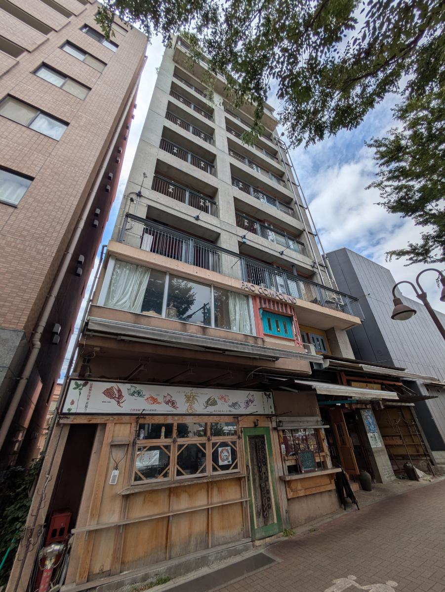 v20260818150758/fresh/building/J00100371614_5