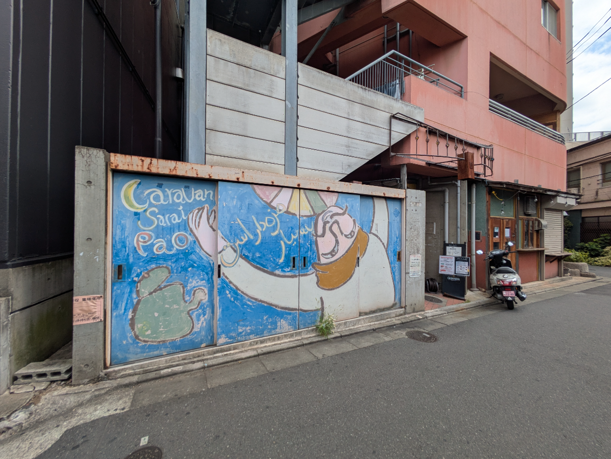 v20260818150758/fresh/building/J00100371614_8