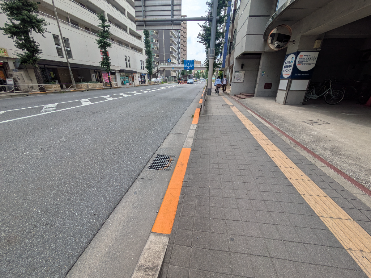 v20260818150758/fresh/building/J00100372133_2