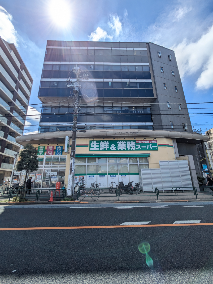 v20260818150758/fresh/building/J00100372183_13