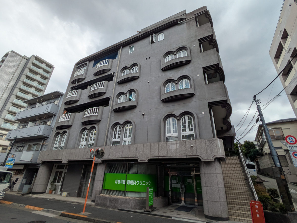 v20260818150758/fresh/building/J00100372187_1