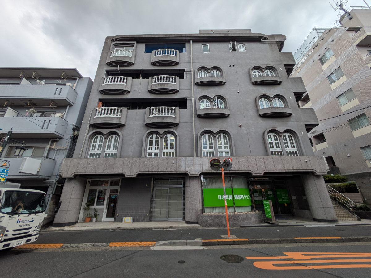 v20260818150758/fresh/building/J00100372187_11