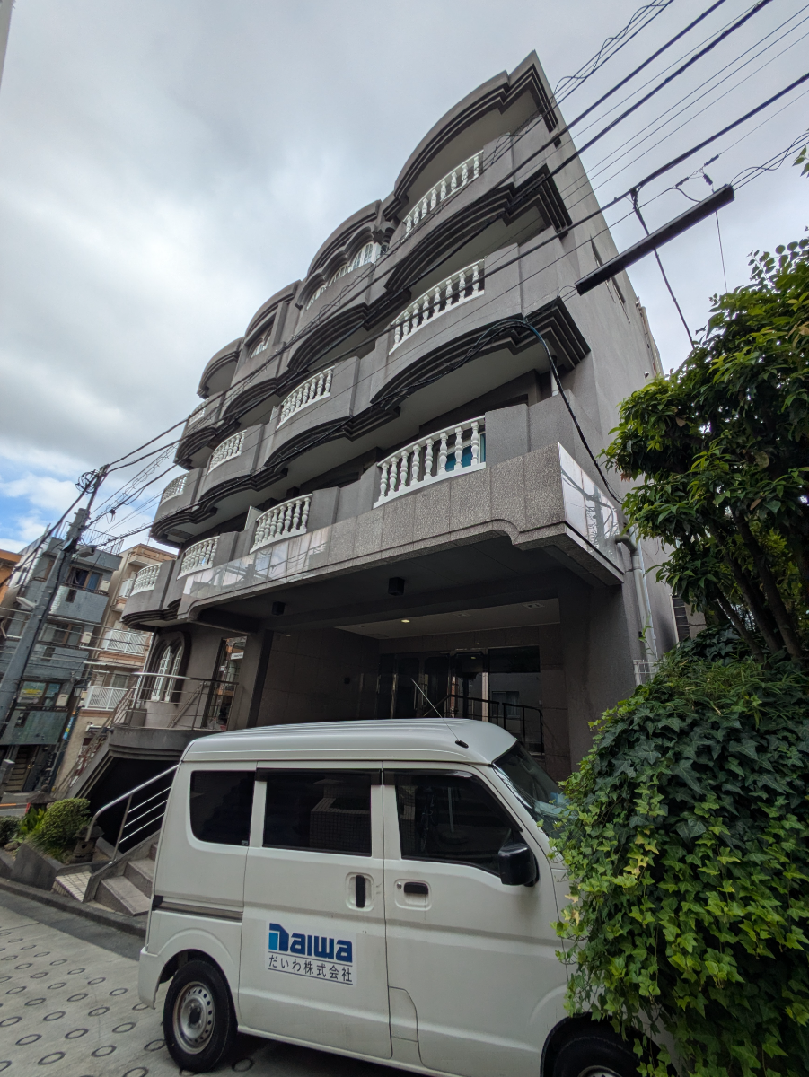 v20260818150758/fresh/building/J00100372187_14