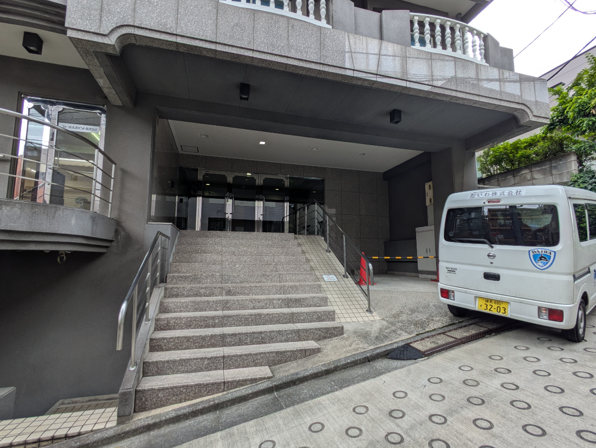 v20260818150758/fresh/building/J00100372187_66