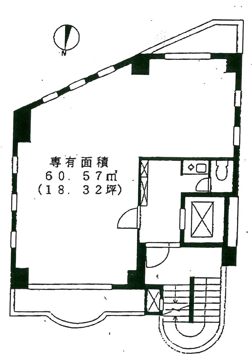 v20260818150758/fresh/building/J00100373530_18