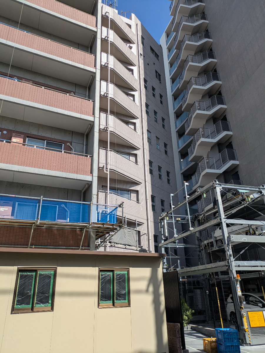 v20260818150758/fresh/building/J00100373530_5