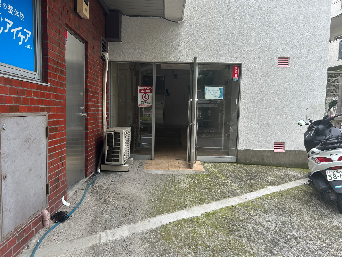 v20260818150758/fresh/building/J00100379032_19