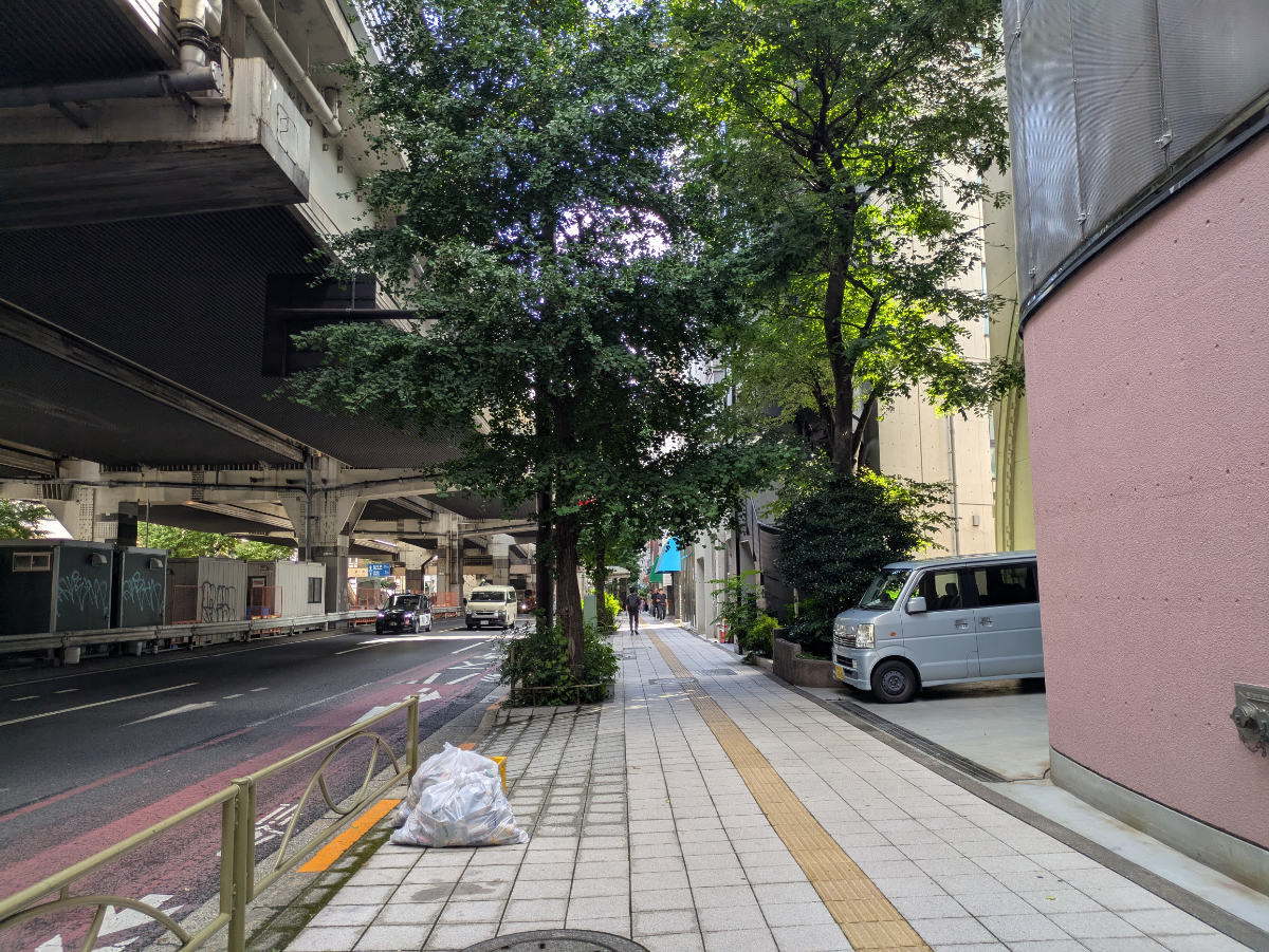 v20260818150758/fresh/building/J00100380231_11