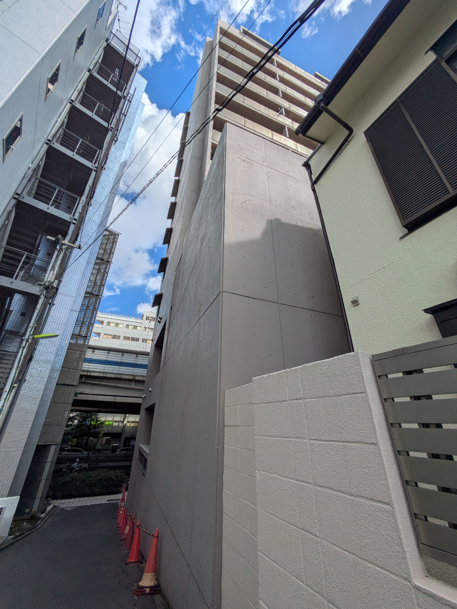 v20260818150758/fresh/building/J00100380231_7
