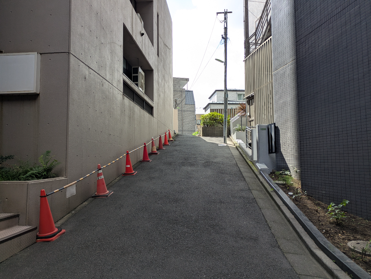 v20260818150758/fresh/building/J00100380231_9