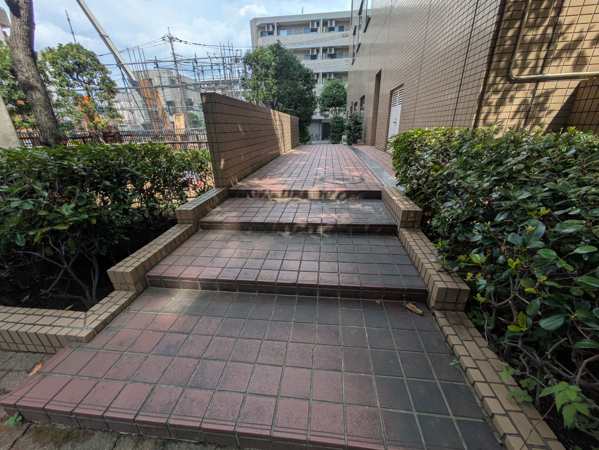 v20260818150758/fresh/building/J00100382133_16