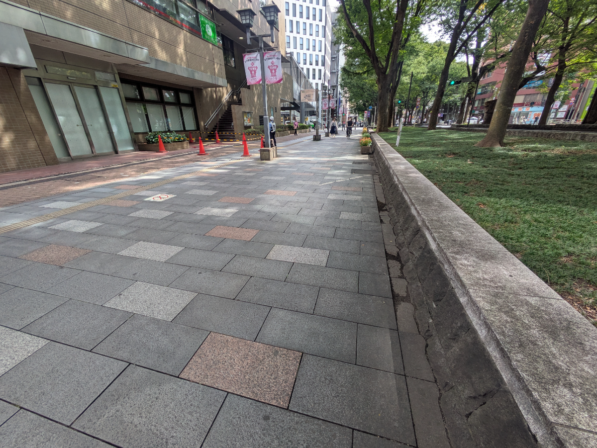 v20260818150758/fresh/building/J00100382133_17