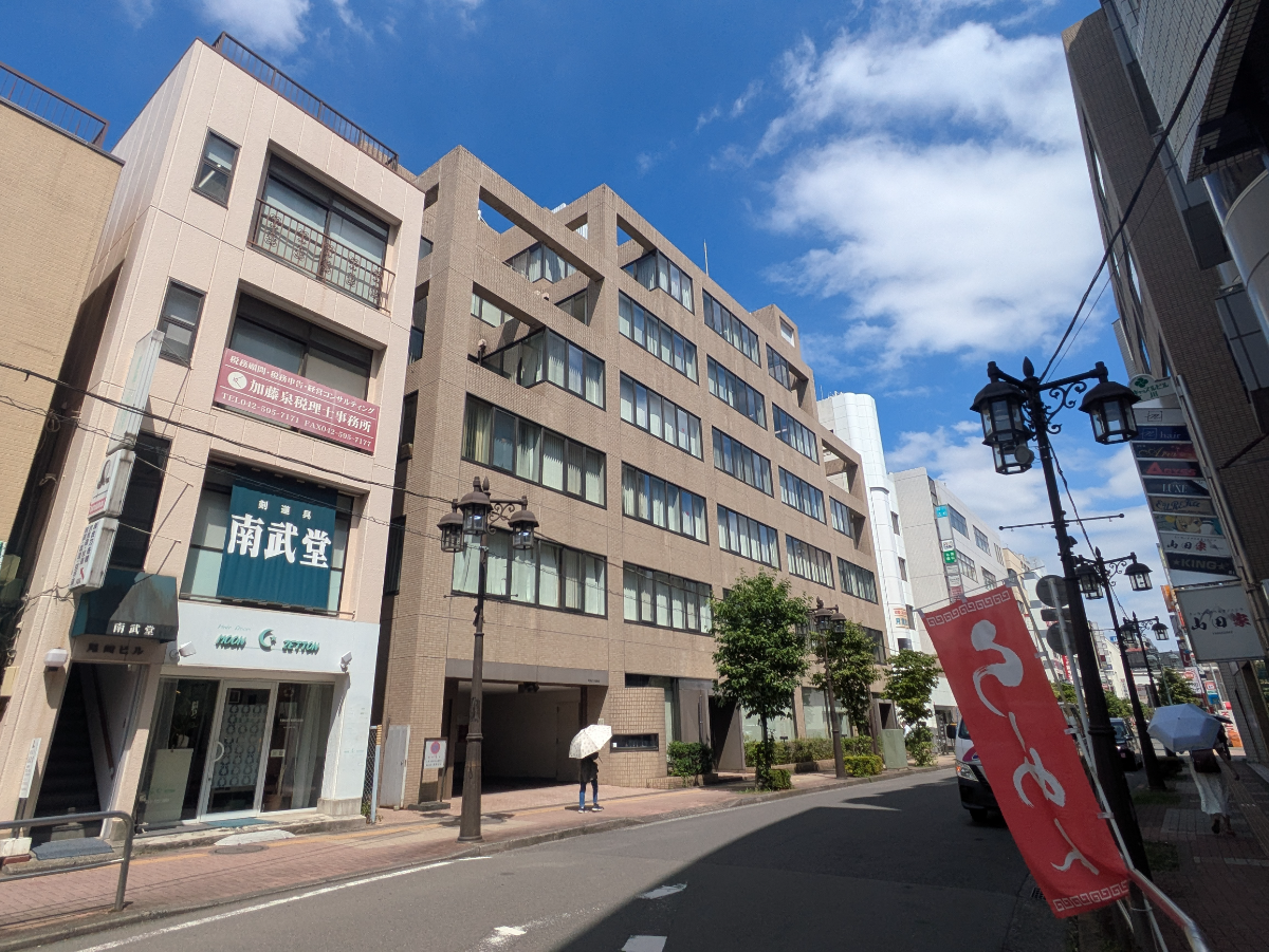 v20260818150758/fresh/building/J00100383273_5
