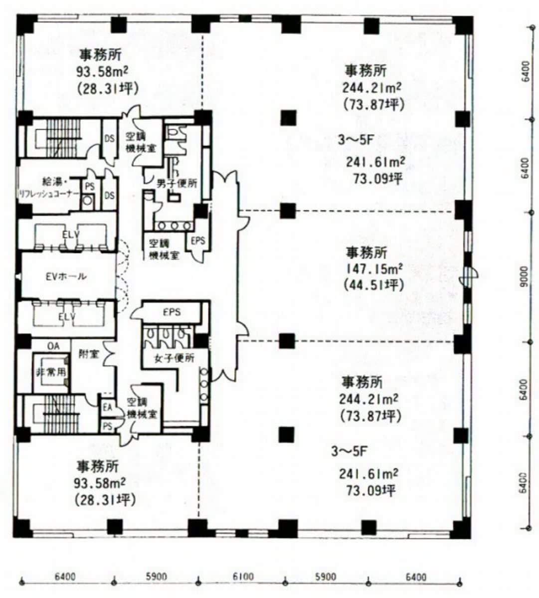 v20260818150758/fresh/building/J00100388525_18