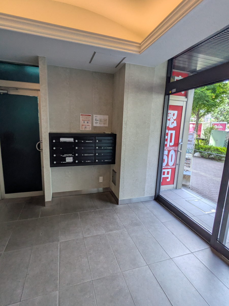 v20260818150758/fresh/building/J00100389143_12