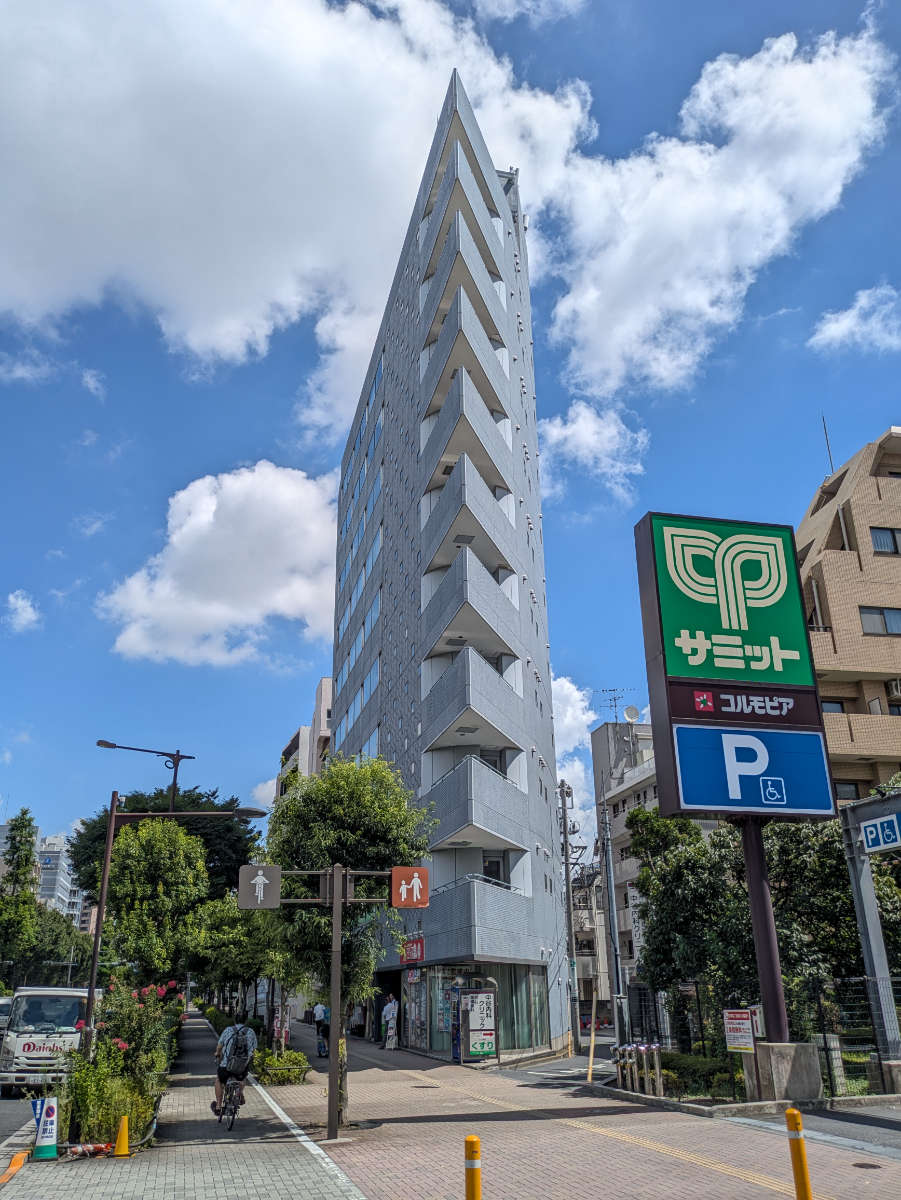 v20260818150758/fresh/building/J00100389143_17