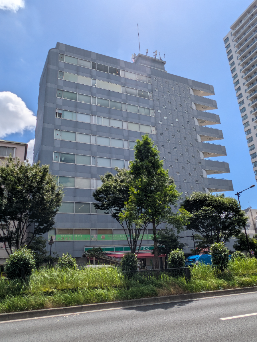 v20260818150758/fresh/building/J00100389143_5
