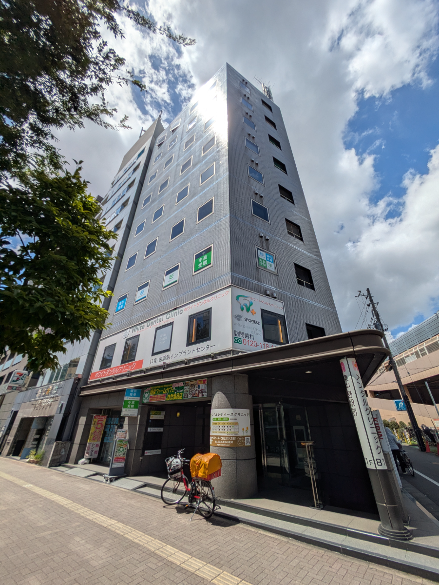 v20260818150758/fresh/building/J00100389893_1