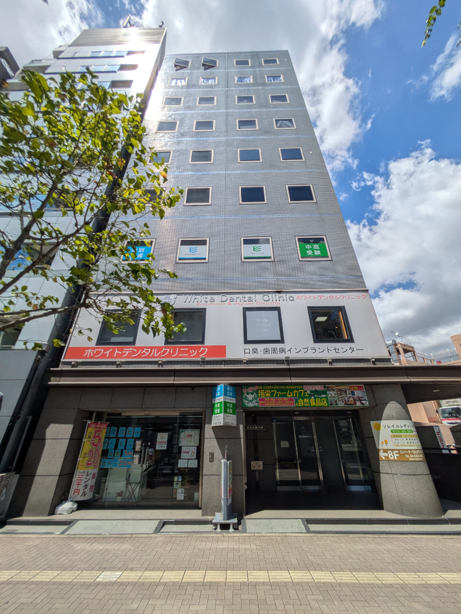 v20260818150758/fresh/building/J00100389893_11