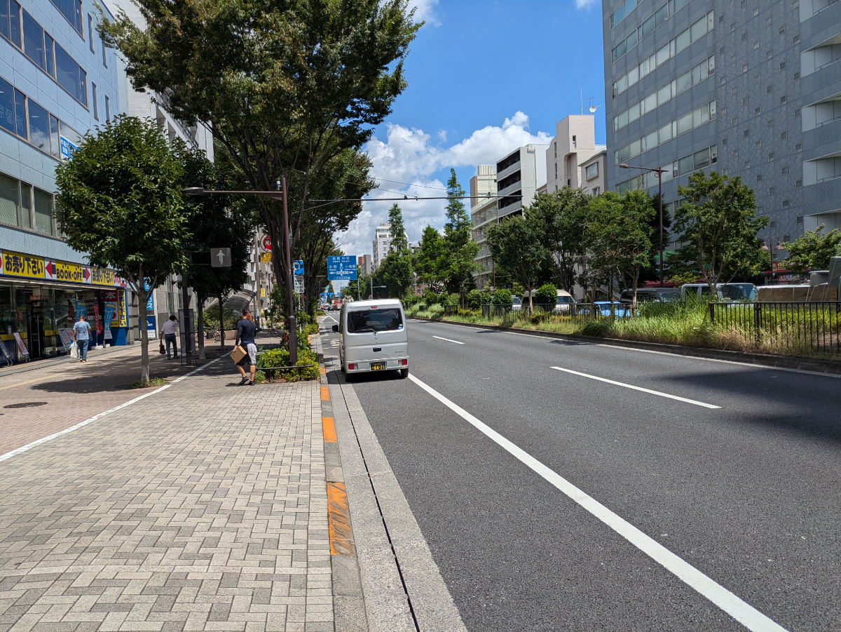 v20260818150758/fresh/building/J00100389893_2