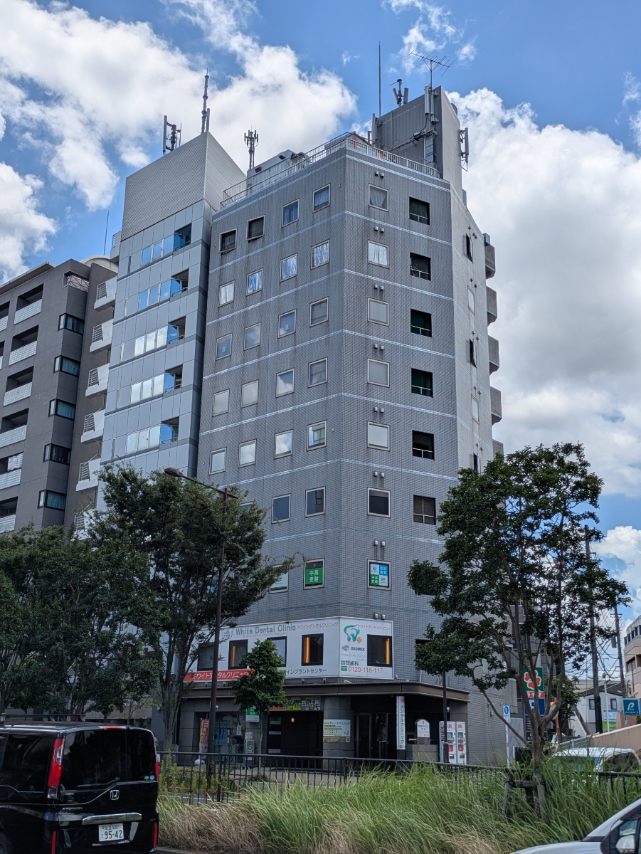 v20260818150758/fresh/building/J00100389893_9