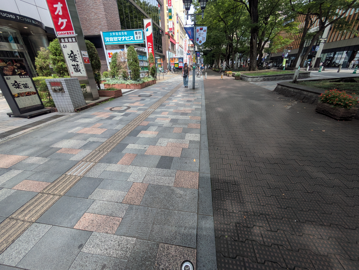 v20260818150758/fresh/building/J00100390103_12