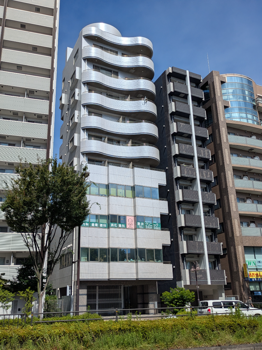 v20260818150758/fresh/building/J00100390729_1