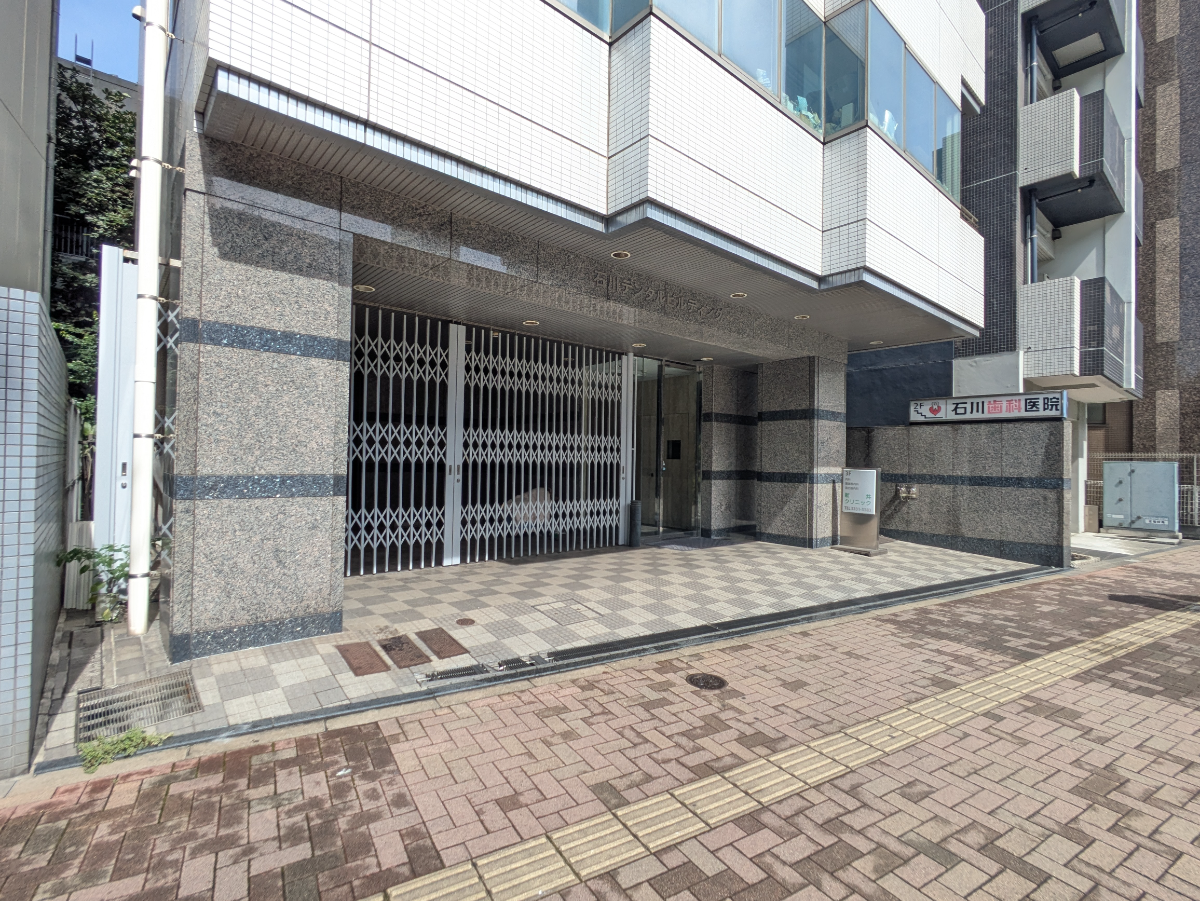v20260818150758/fresh/building/J00100390729_13