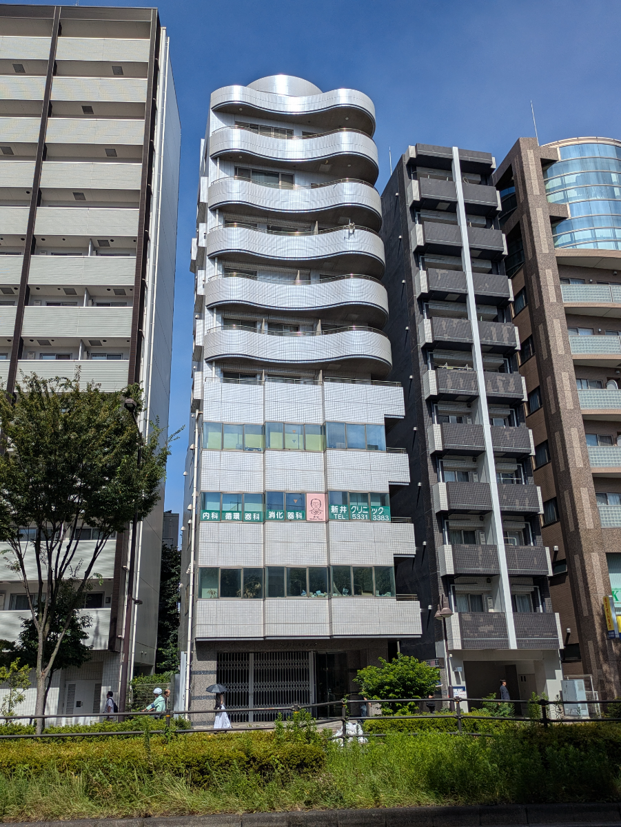 v20260818150758/fresh/building/J00100390729_6