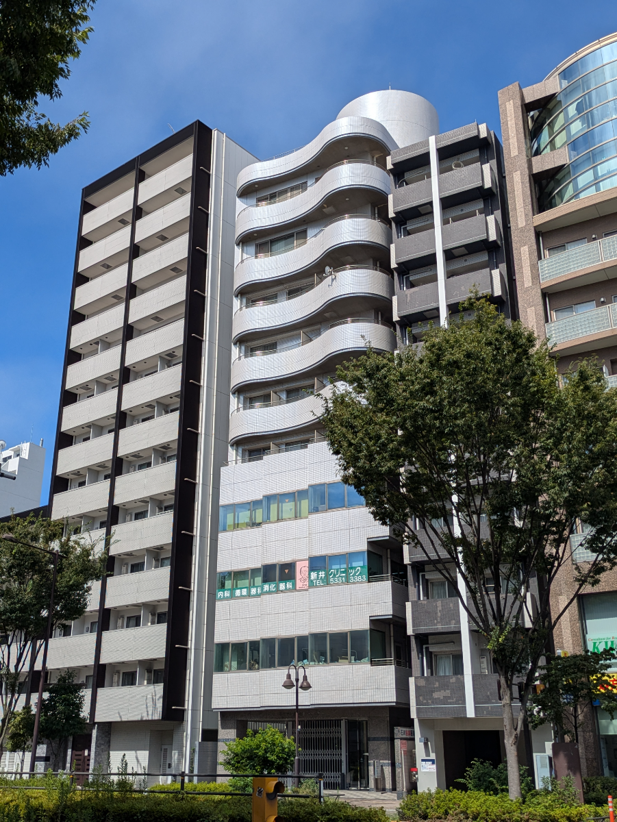 v20260818150758/fresh/building/J00100390729_9