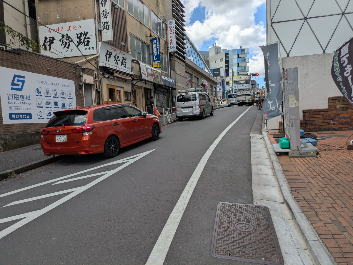 v20260818150758/fresh/building/J00100392468_14