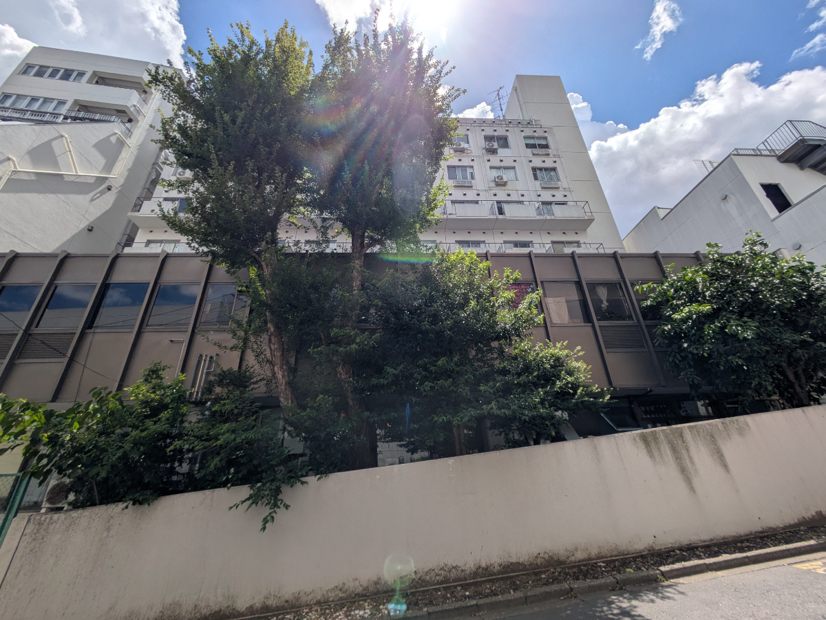 v20260818150758/fresh/building/J00100392468_19