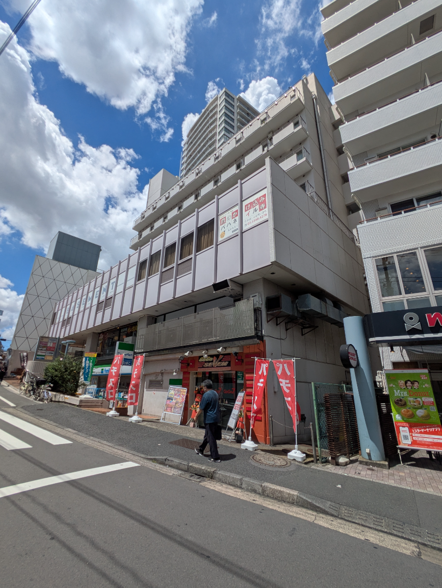 v20260818150758/fresh/building/J00100392468_5