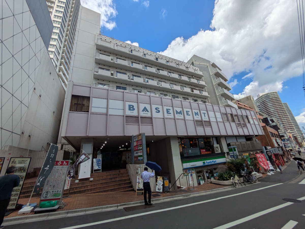 v20260818150758/fresh/building/J00100392468_8
