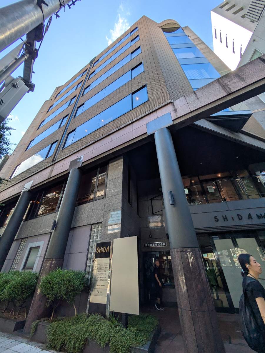 v20260818150758/fresh/building/J00100394457_5