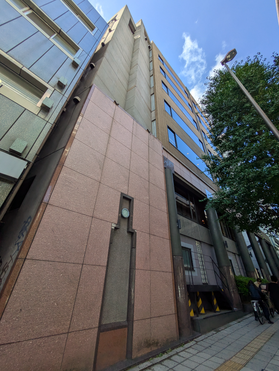 v20260818150758/fresh/building/J00100394457_7