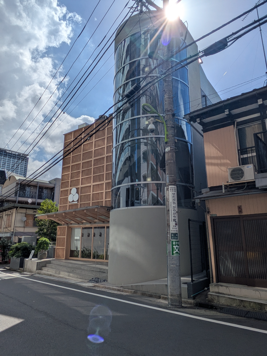 v20260818150758/fresh/building/J00100401986_8