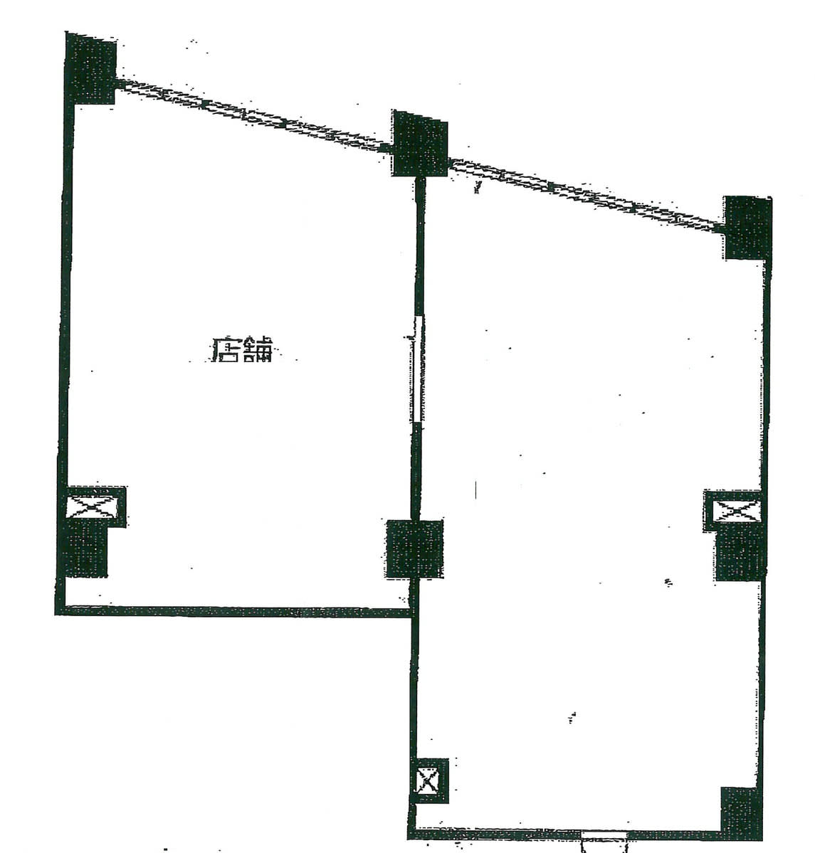v20260818150758/fresh/building/J00100403177_18
