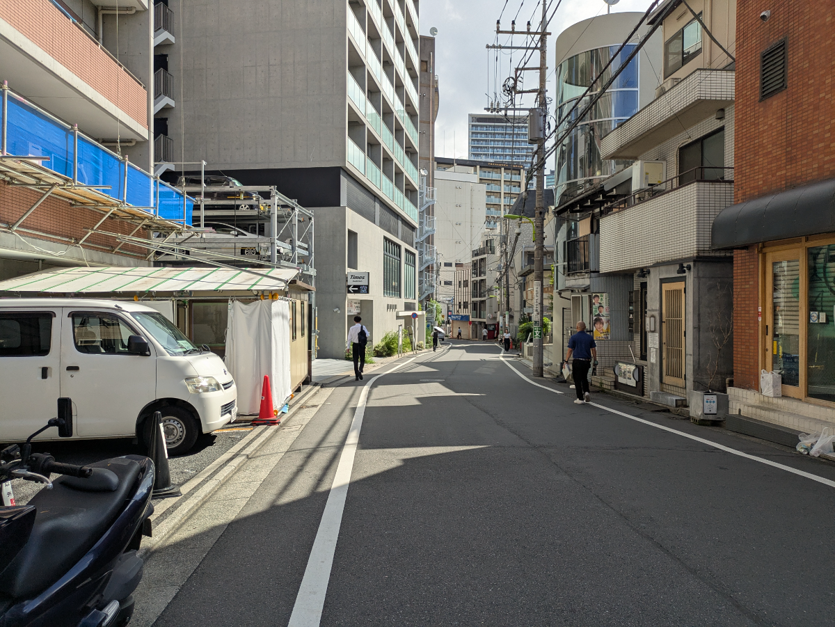 v20260818150758/fresh/building/J00100403177_19