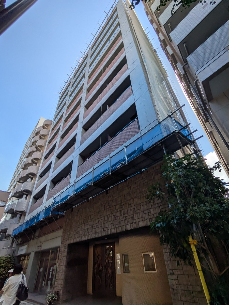 v20260818150758/fresh/building/J00100403177_5