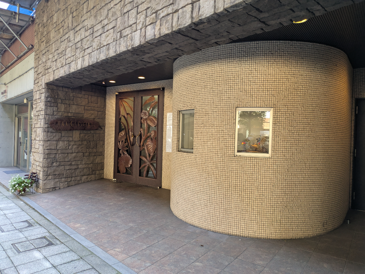 v20260818150758/fresh/building/J00100403177_8